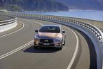 Infiniti Q30S 2.0t AWD 2016 года (AU)